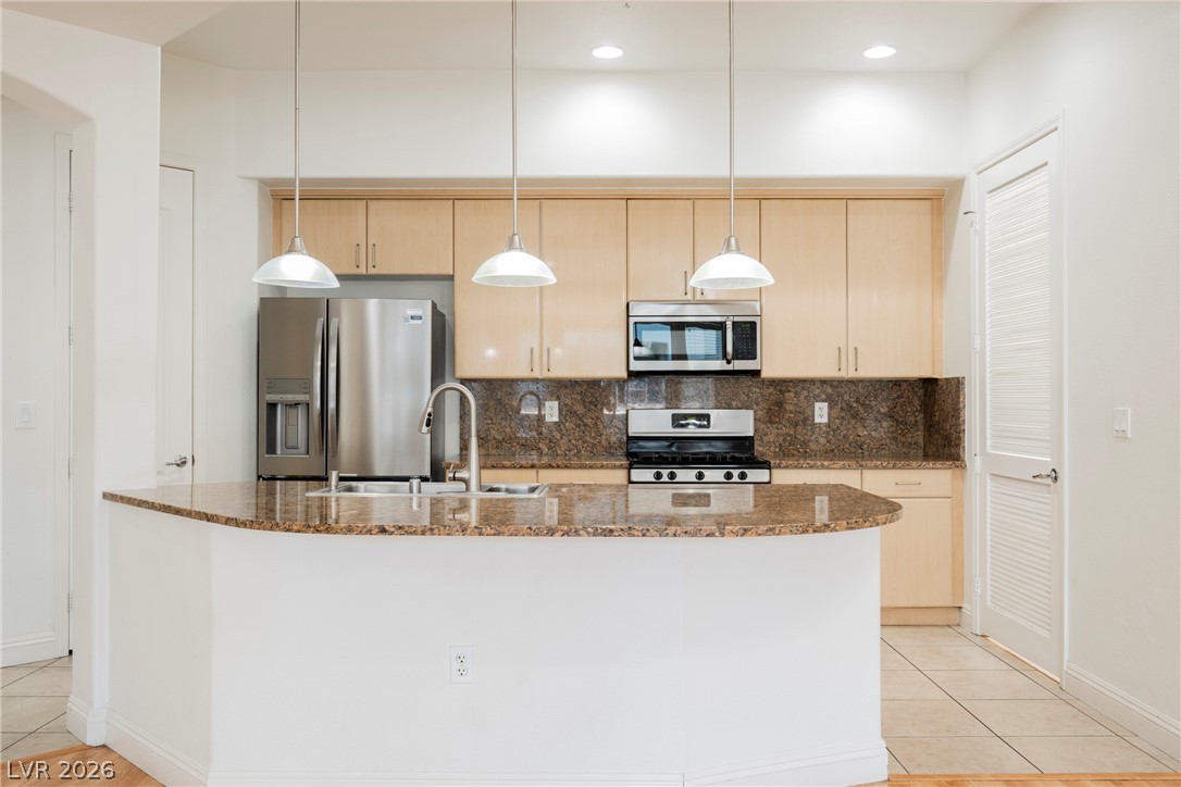 Photo 12 of 70, 44 E Serene Avenue #402