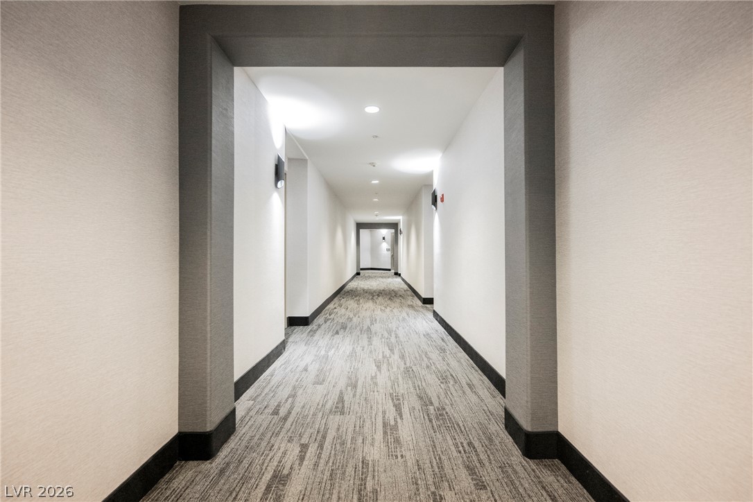 Photo 47 of 70, 44 E Serene Avenue #402
