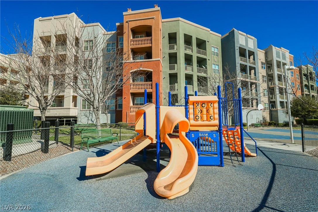 Photo 59 of 70, 44 E Serene Avenue #402
