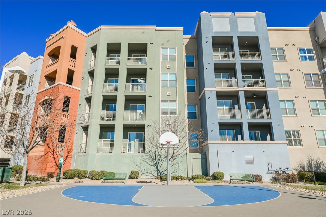 Photo 60 of 70, 44 E Serene Avenue #402