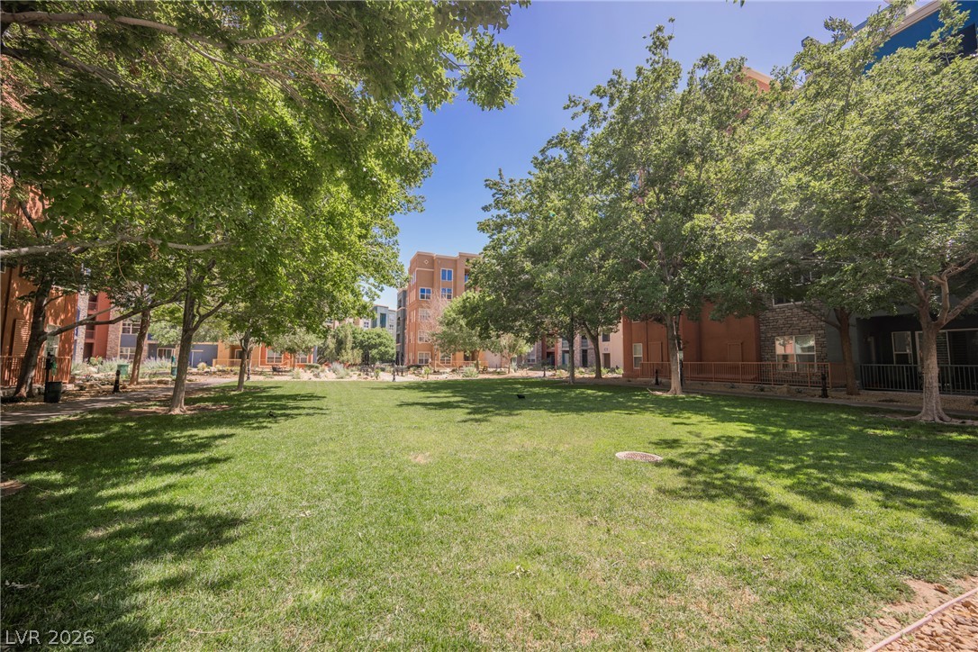 Photo 65 of 70, 44 E Serene Avenue #402