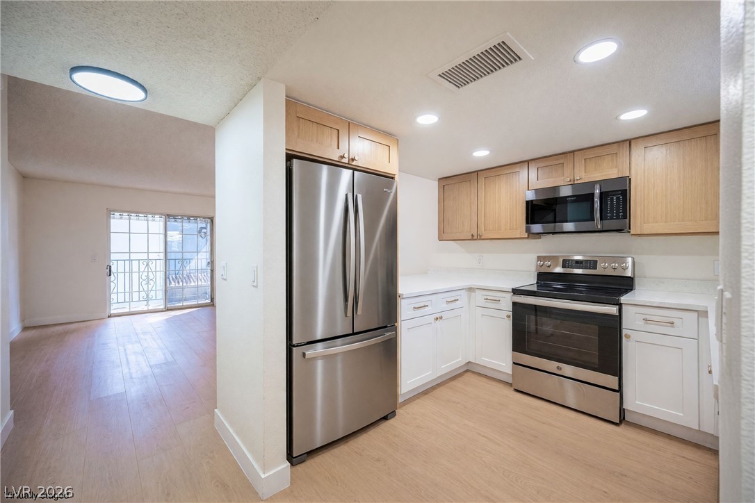 3823 S Maryland Parkway #B11, Las Vegas