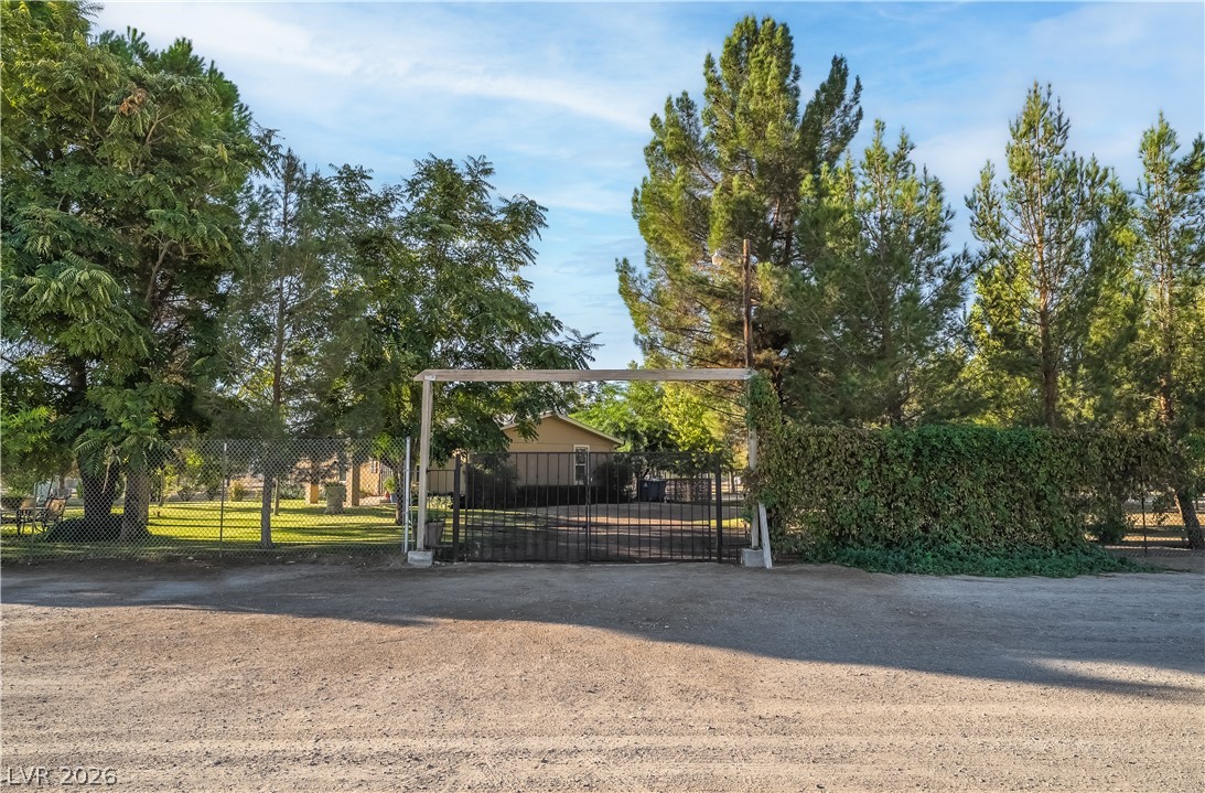 1650 Pequot Street, Sandy Valley