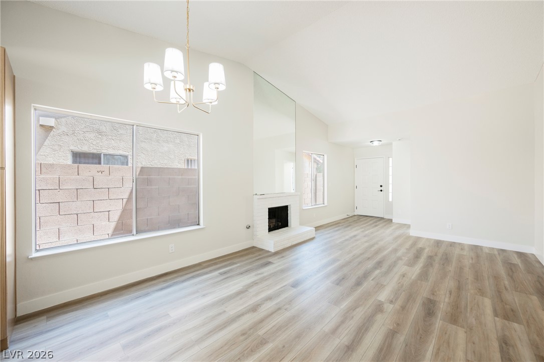 Photo 6 of 15, 716 Kelso Way