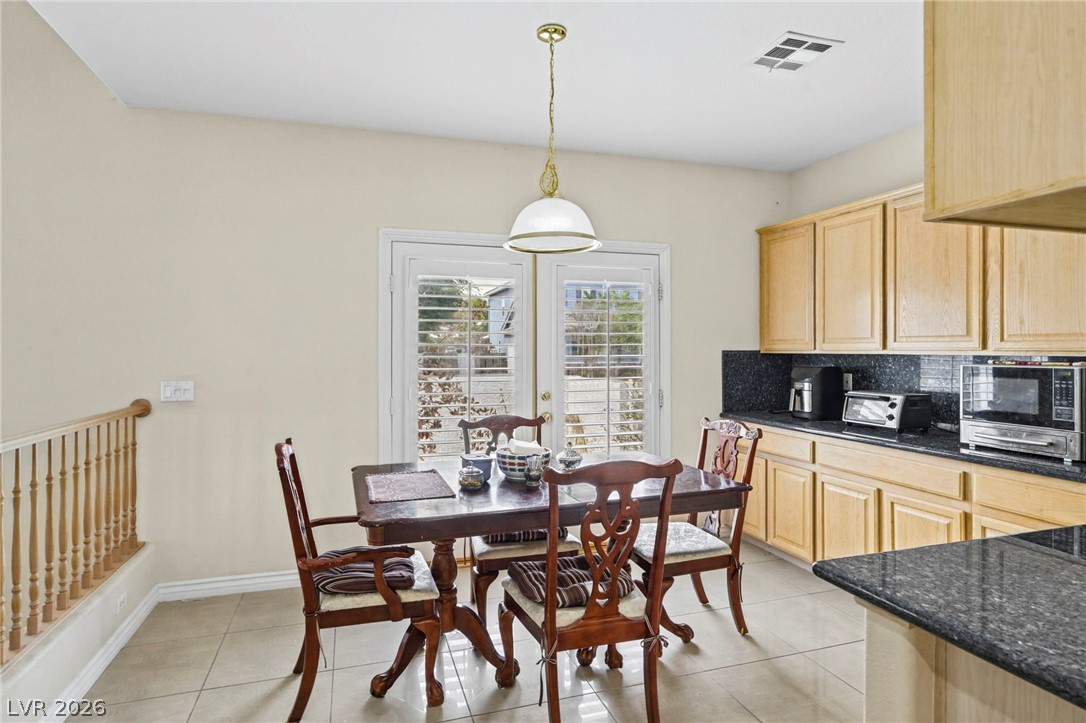 Photo 10 of 72, 7611 Leybourne Court