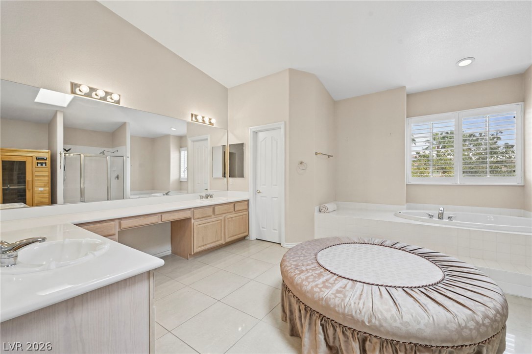 Photo 43 of 72, 7611 Leybourne Court
