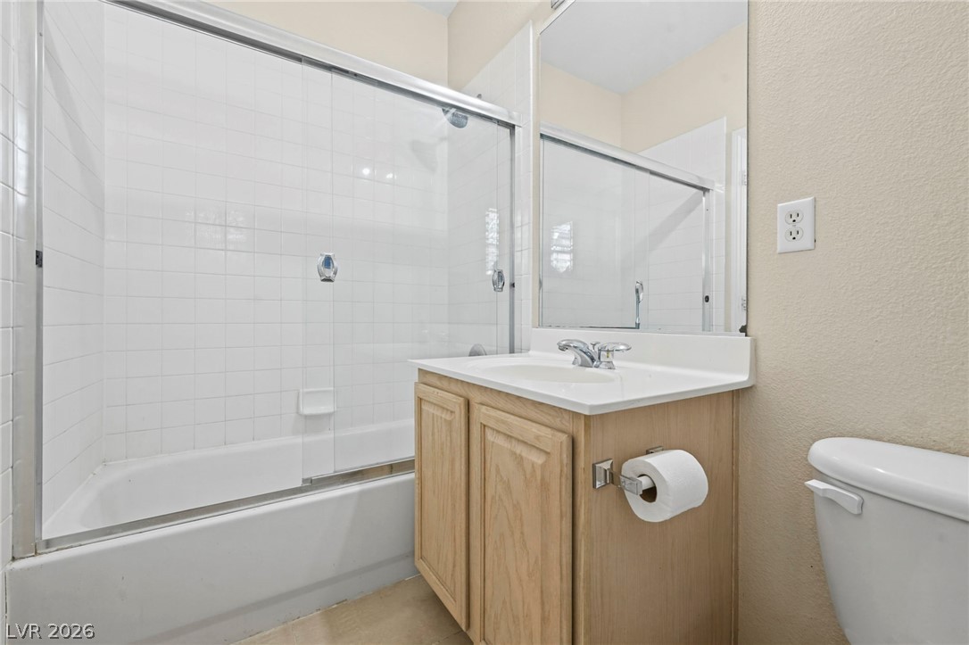 Photo 46 of 72, 7611 Leybourne Court
