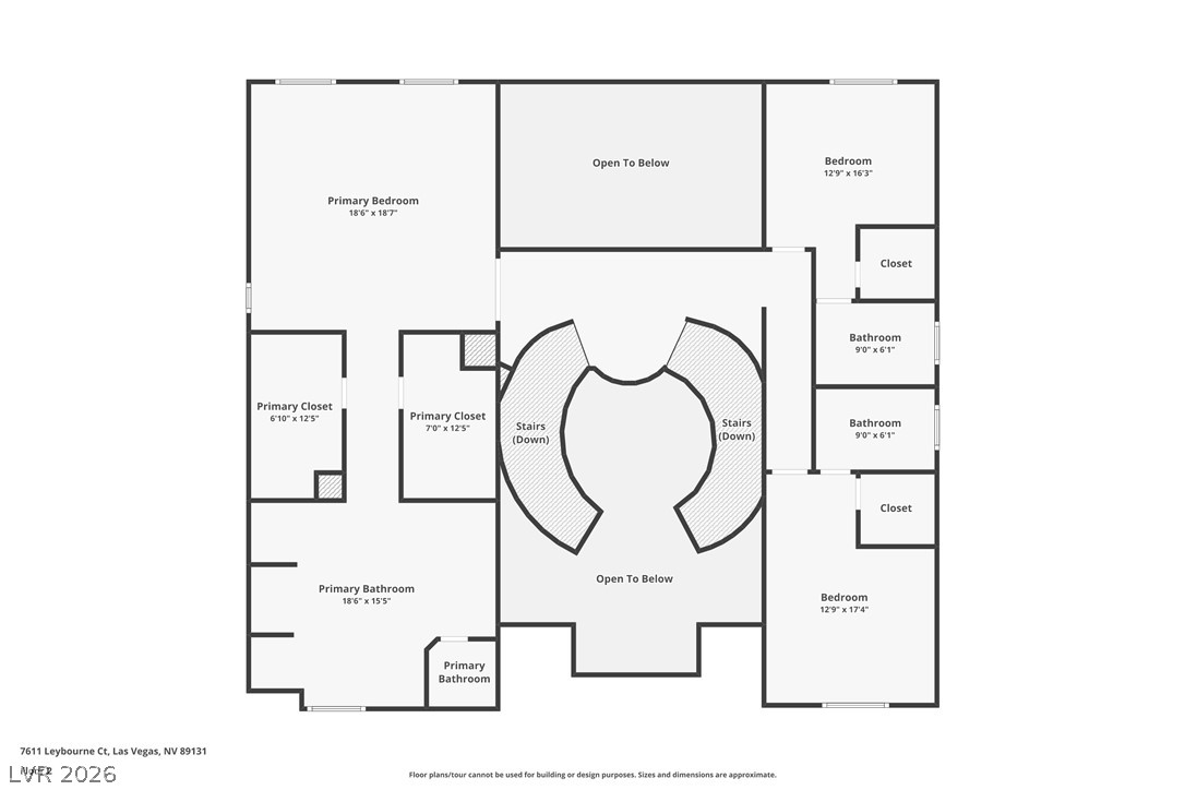 Photo 71 of 72, 7611 Leybourne Court