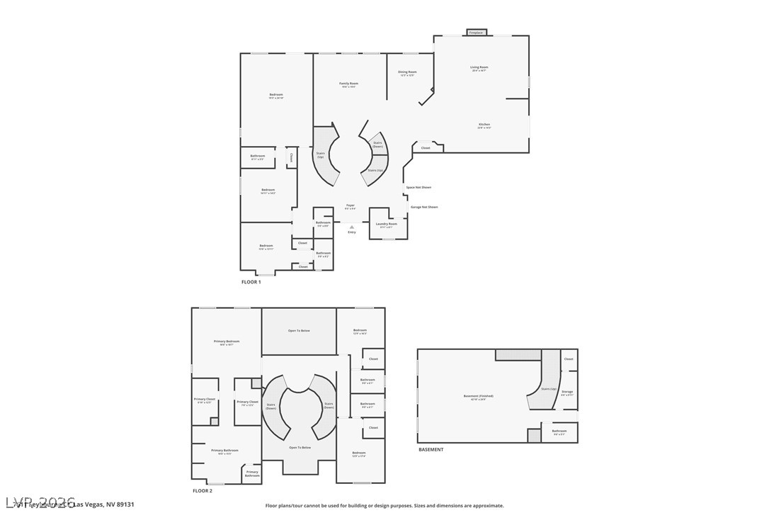 Photo 72 of 72, 7611 Leybourne Court