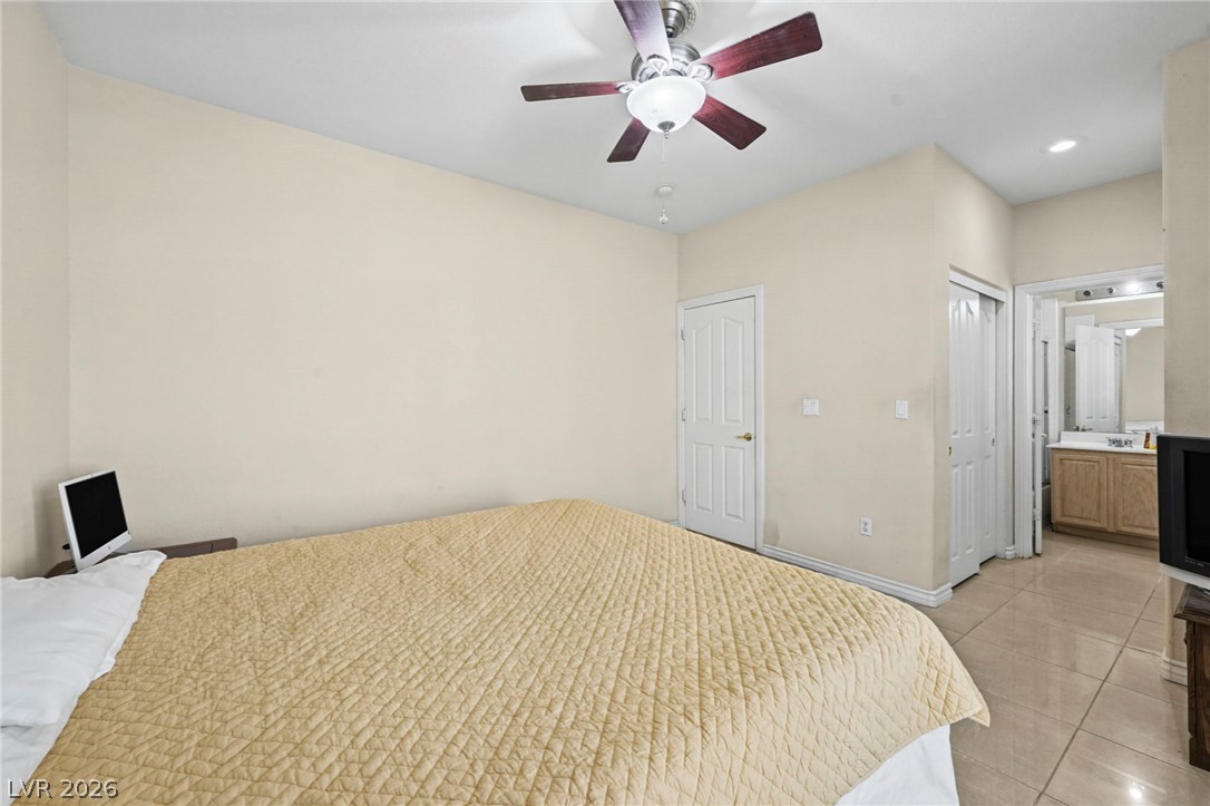Photo 31 of 72, 7611 Leybourne Court