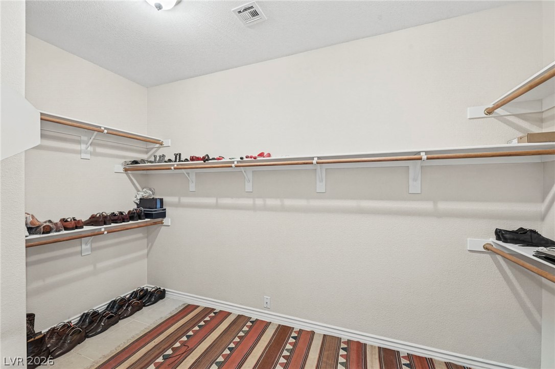 Photo 36 of 72, 7611 Leybourne Court