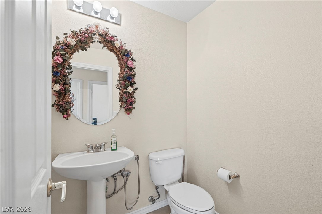 Photo 38 of 72, 7611 Leybourne Court