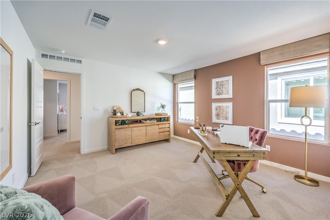 Photo 36 of 48, 6036 Bamboo Breeze Way