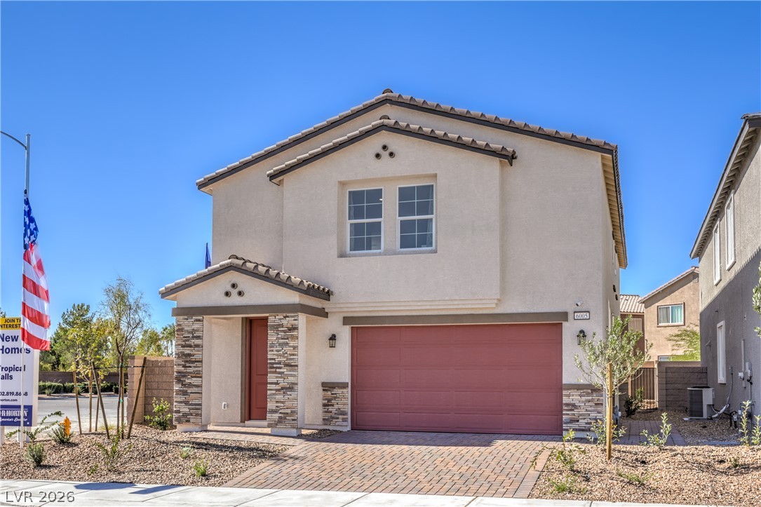Photo 3 of 6036 Bamboo Breeze Way