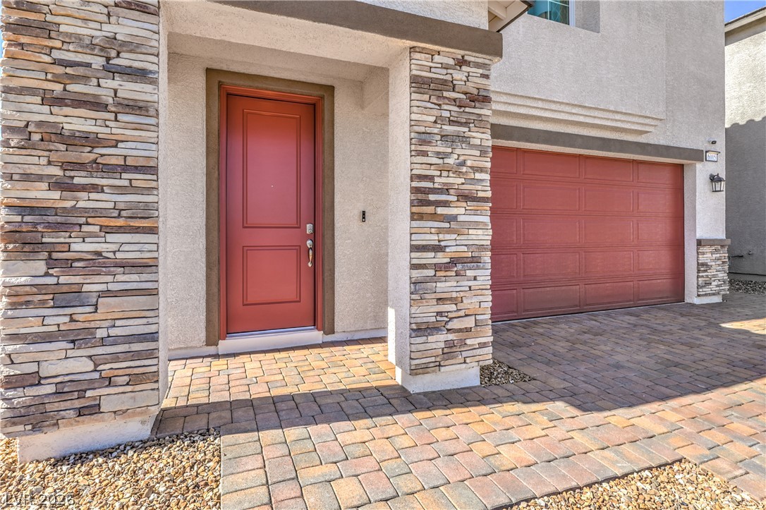 Photo 4 of 6036 Bamboo Breeze Way