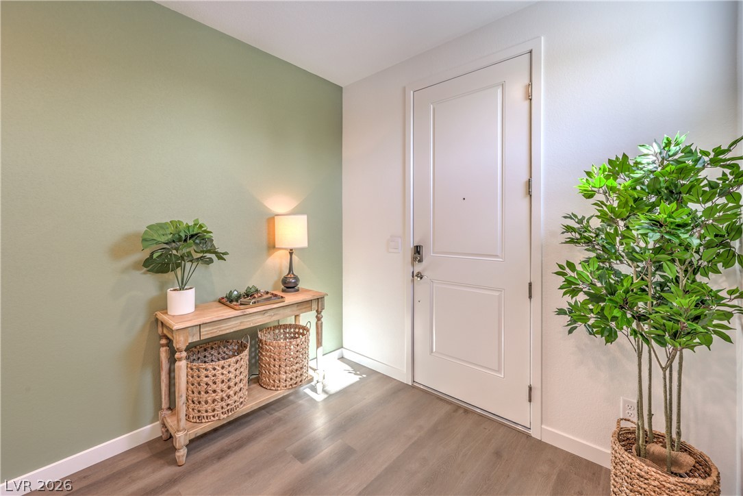 Photo 5 of 6036 Bamboo Breeze Way