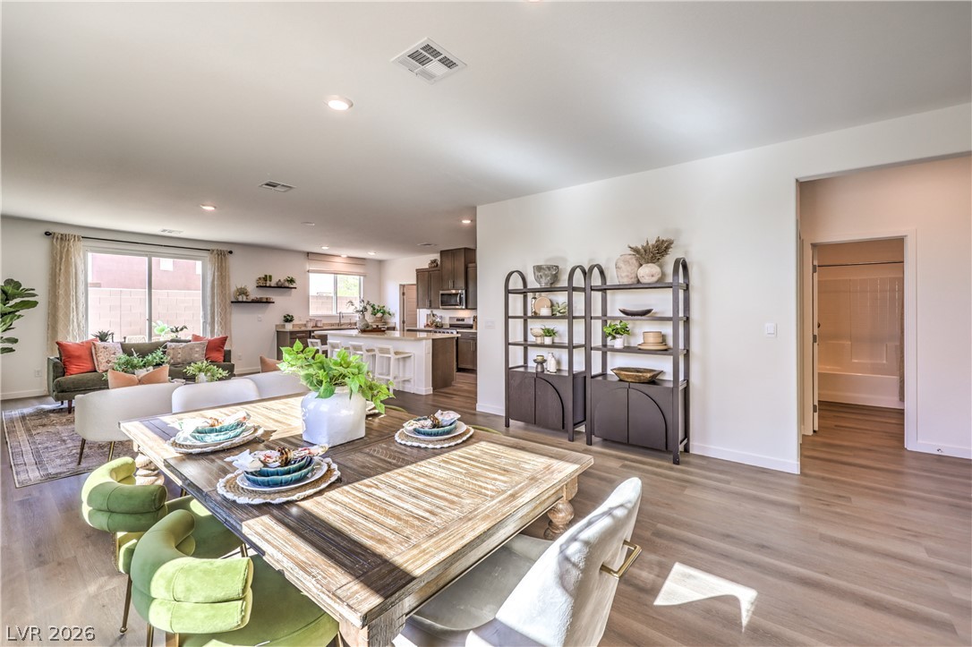 Photo 6 of 48, 6036 Bamboo Breeze Way