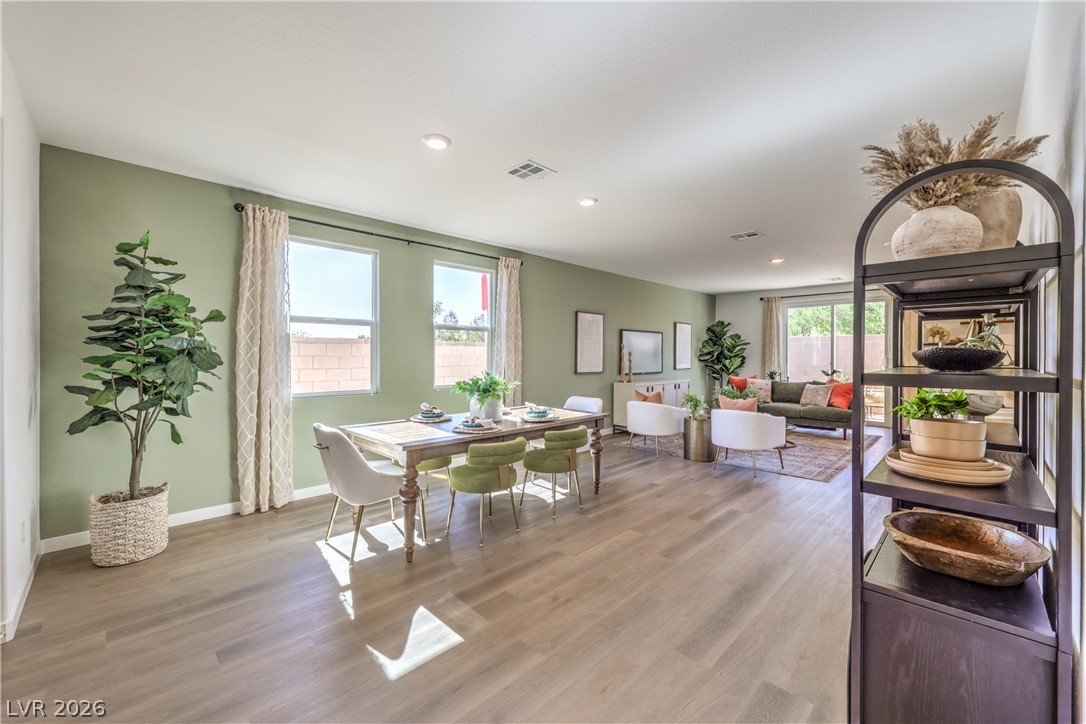 Photo 7 of 48, 6036 Bamboo Breeze Way