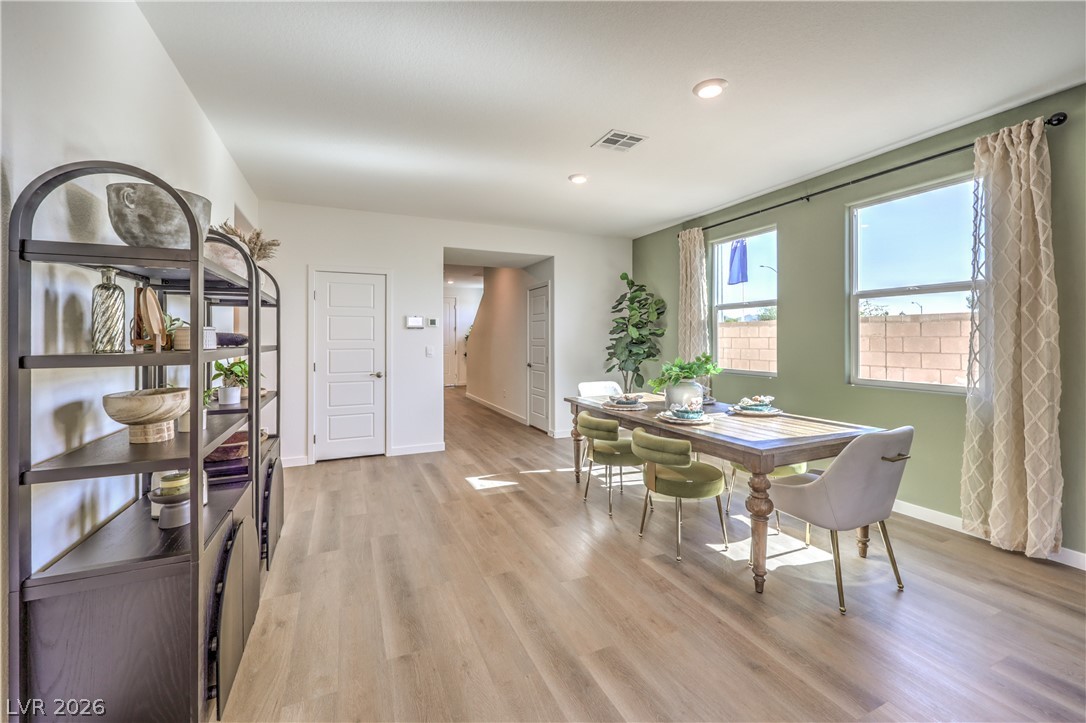 Photo 8 of 48, 6036 Bamboo Breeze Way