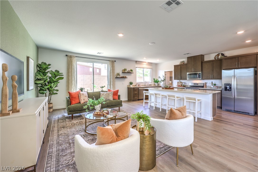 Photo 9 of 48, 6036 Bamboo Breeze Way