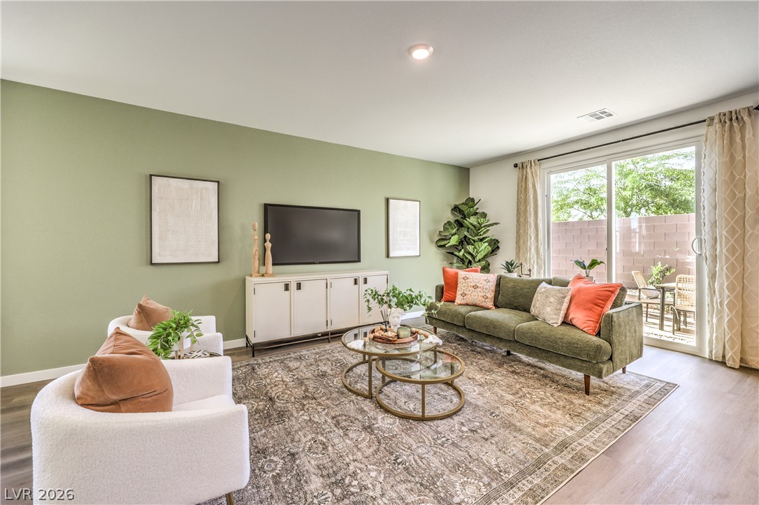 Photo 10 of 48, 6036 Bamboo Breeze Way