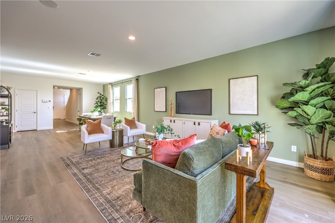Photo 11 of 48, 6036 Bamboo Breeze Way