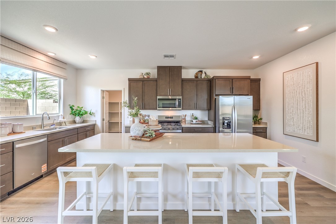 Photo 13 of 48, 6036 Bamboo Breeze Way
