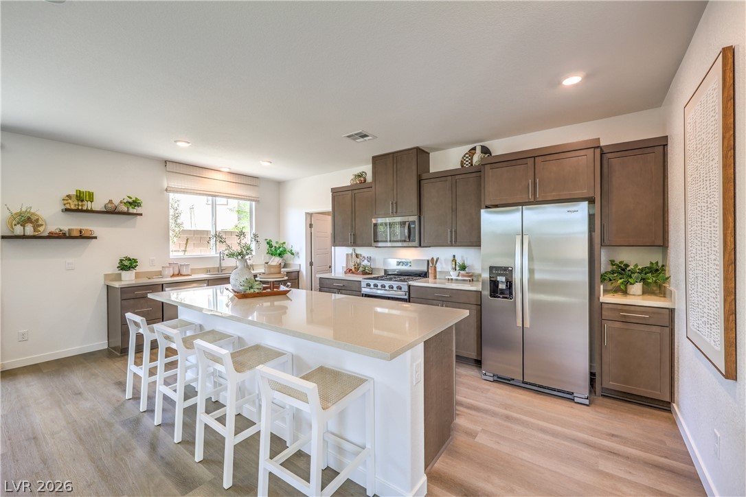 Photo 14 of 48, 6036 Bamboo Breeze Way