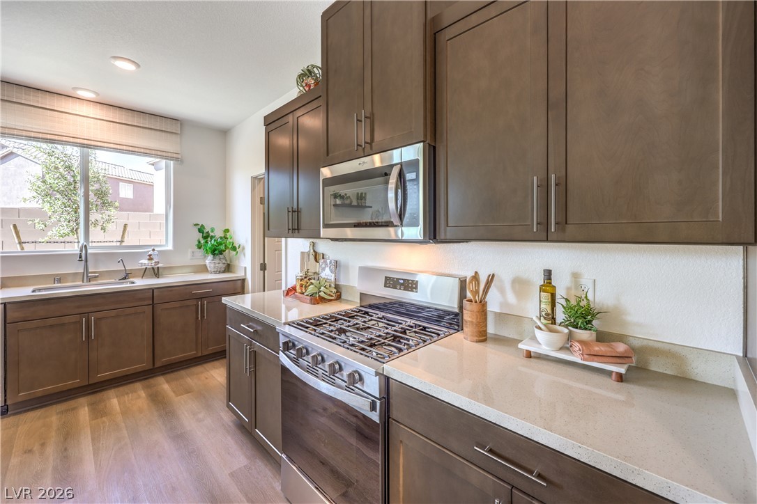 Photo 15 of 48, 6036 Bamboo Breeze Way
