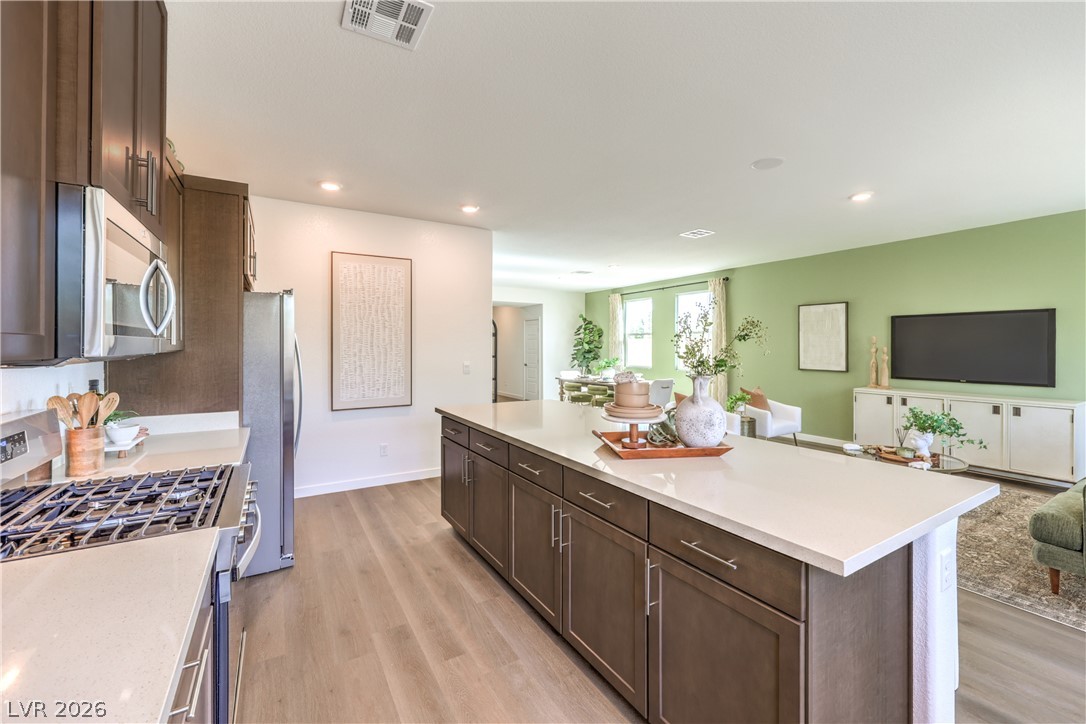 Photo 16 of 48, 6036 Bamboo Breeze Way