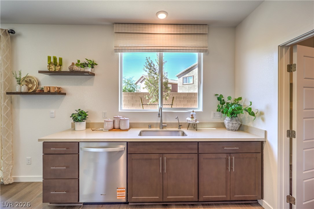 Photo 17 of 48, 6036 Bamboo Breeze Way