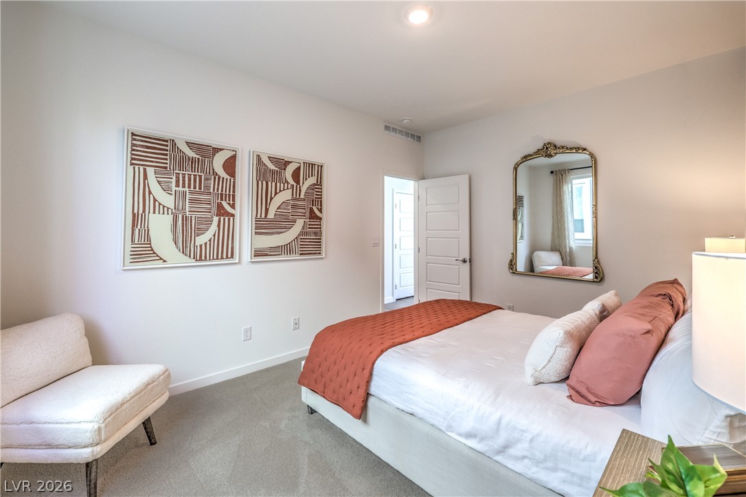 Photo 19 of 48, 6036 Bamboo Breeze Way