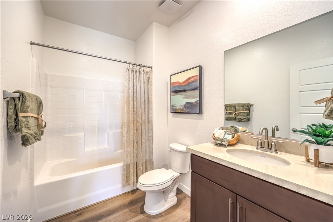 Photo 20 of 48, 6036 Bamboo Breeze Way