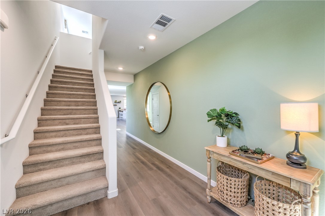 Photo 21 of 48, 6036 Bamboo Breeze Way