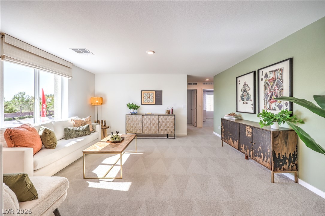 Photo 22 of 48, 6036 Bamboo Breeze Way