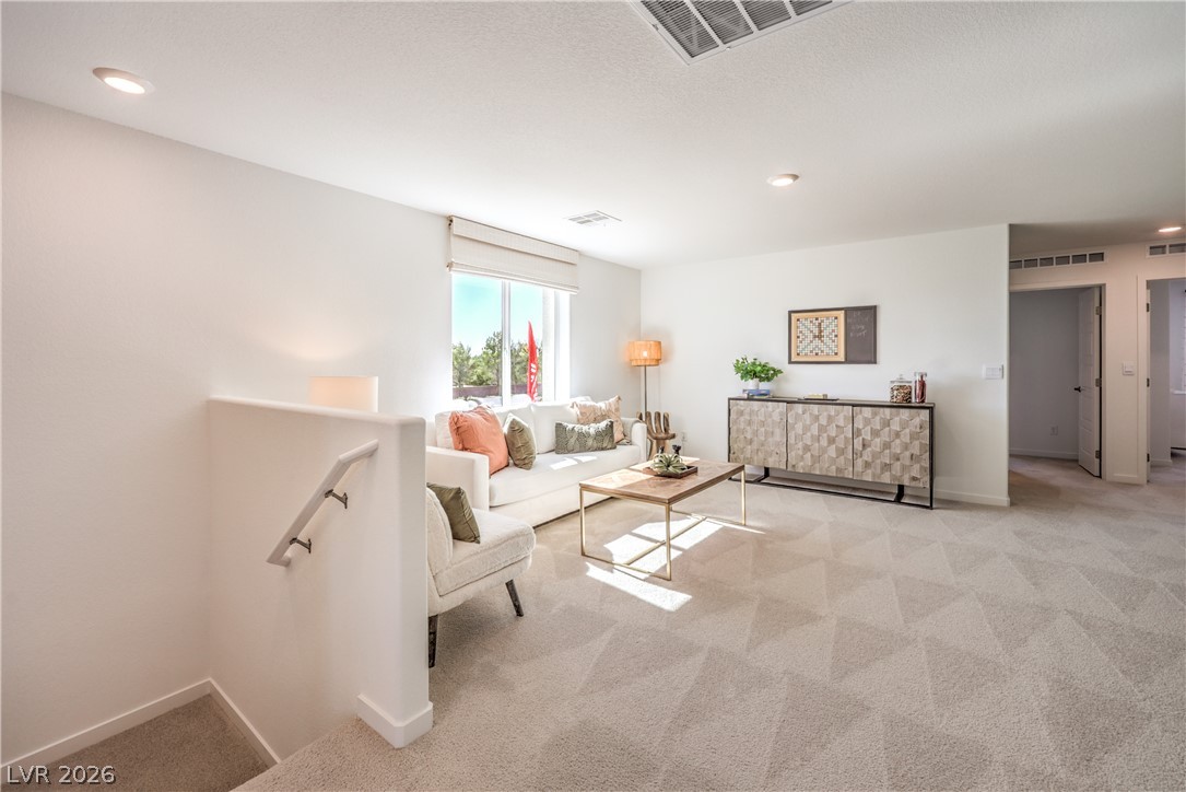 Photo 23 of 48, 6036 Bamboo Breeze Way