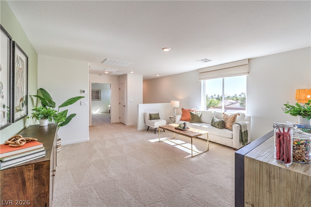 Photo 24 of 48, 6036 Bamboo Breeze Way