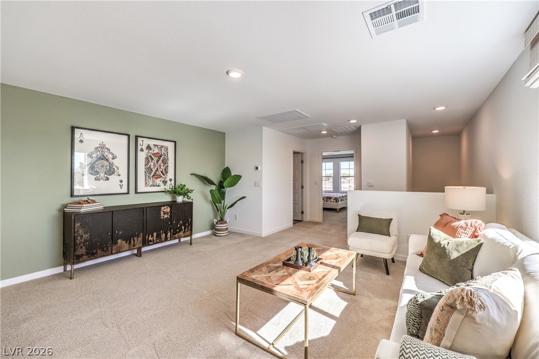 Photo 25 of 48, 6036 Bamboo Breeze Way