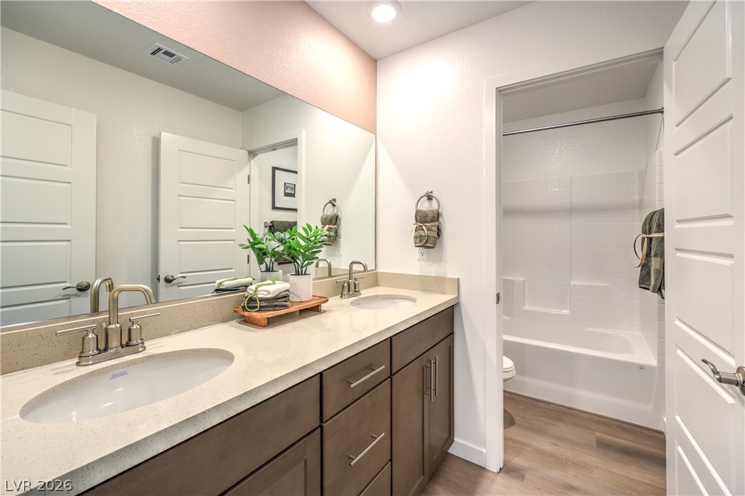 Photo 41 of 48, 6036 Bamboo Breeze Way