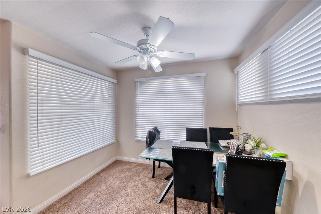 Photo 6 of 20, 4400 S Jones Boulevard #2061