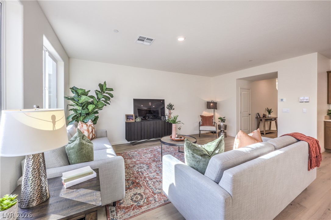 Photo 8 of 42, 6048 Bamboo Breeze Way