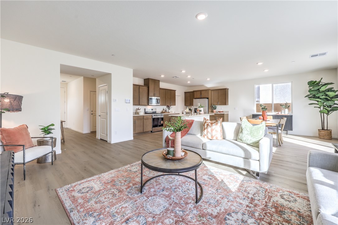 Photo 9 of 42, 6048 Bamboo Breeze Way