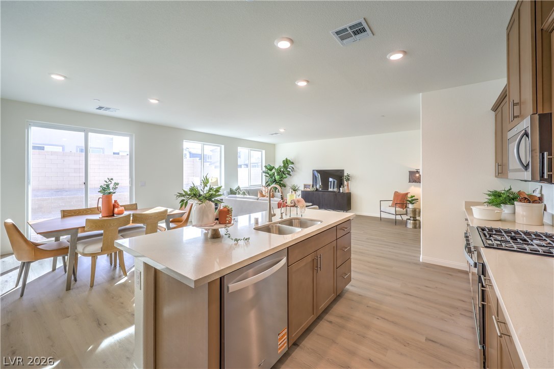 Photo 15 of 42, 6048 Bamboo Breeze Way
