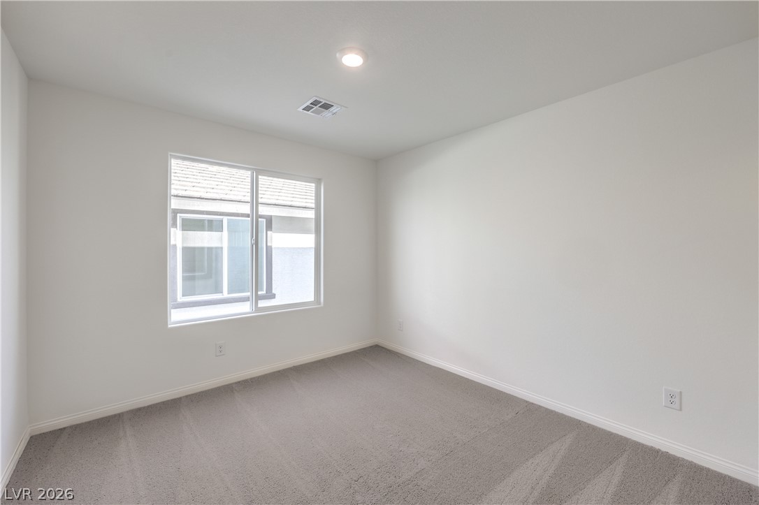 Photo 33 of 42, 6048 Bamboo Breeze Way