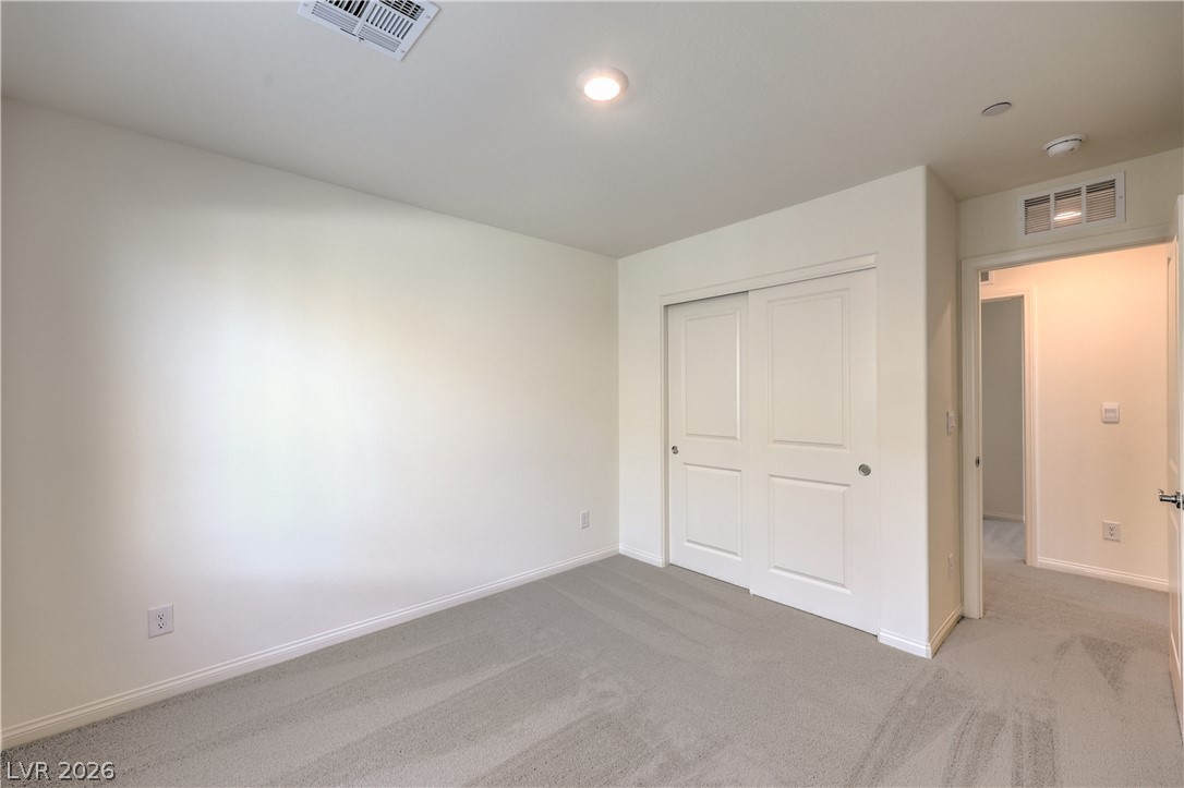 Photo 34 of 42, 6048 Bamboo Breeze Way