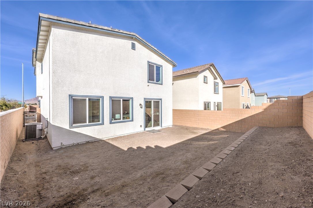 Photo 42 of 42, 6048 Bamboo Breeze Way