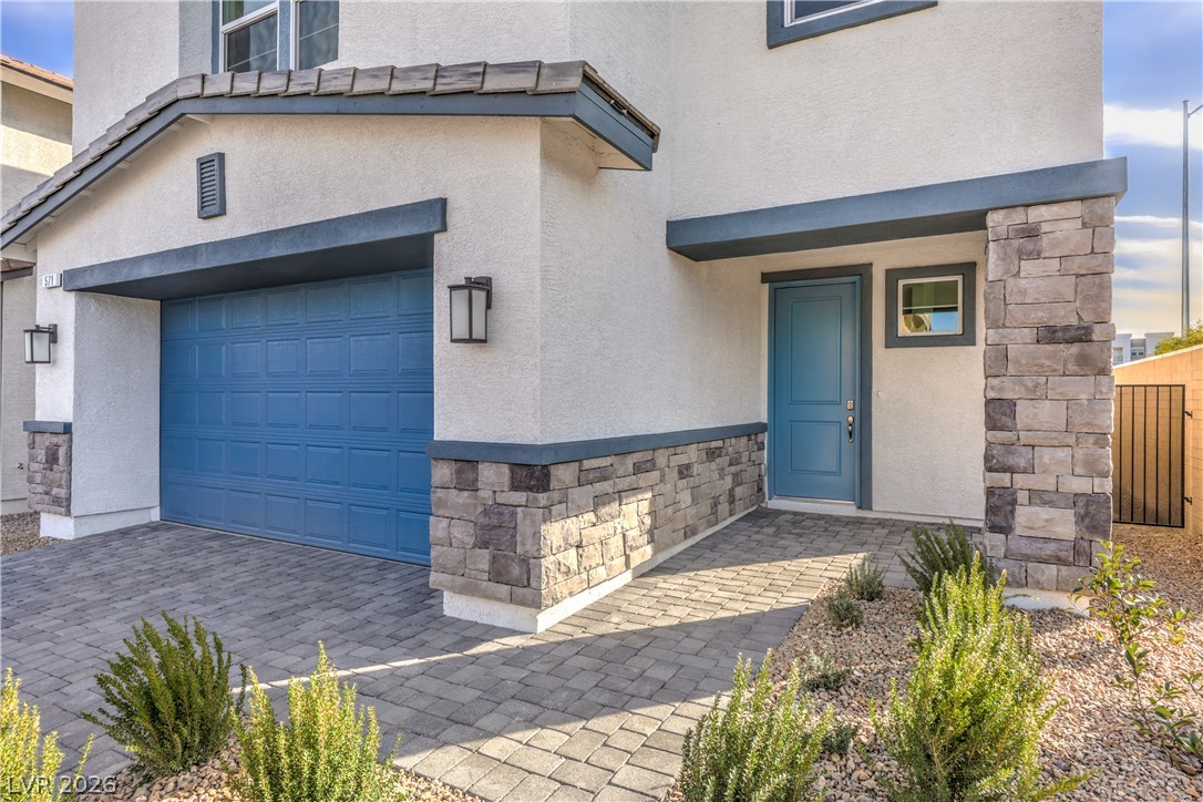 Photo 4 of 6048 Bamboo Breeze Way