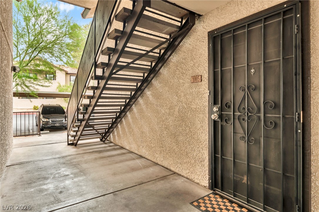 Photo 3 of 2451 N Rainbow Boulevard #1005