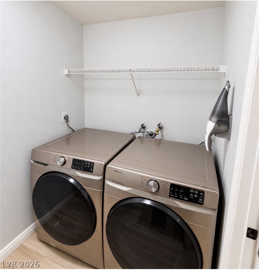 Photo 22 of 39, 2200 S Fort Apache Road #2157