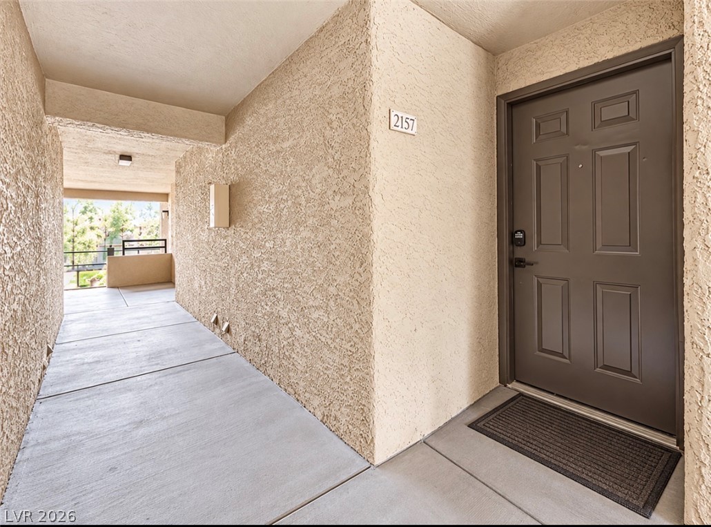 Photo 26 of 39, 2200 S Fort Apache Road #2157